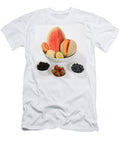 High Carbohydrate Fruit Photo Researchers Inc T-Shirt