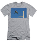 High Wire Act Franco Colaianni T-Shirt