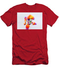 Hijinks Play Paul Sears Resilient Rover T-Shirt