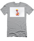 Hijinks Portrait Paul Sears Resilient Rover T-Shirt