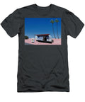 Hiroshi Nagai 49 Elara Brush T-Shirt