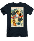 Hit Parade of 1943 Movie Poster T-Shirt