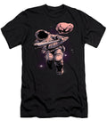 Hit Quang Vu T-Shirt