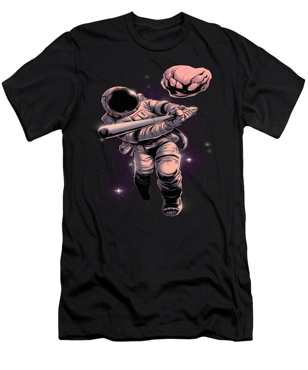 Hit Quang Vu T-Shirt