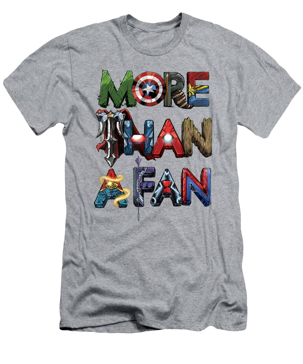 Hobbies Sports Animals Idea Humor Mens Women Fun Pattern Viral Humour Gifts Quote Branson Crittenden T-Shirt