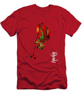 Hockey Collection Marvin Blaine T-Shirt