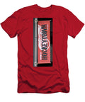 Hockeytown Danielle Allard T-Shirt