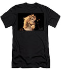 Hole John Atashian T-Shirt