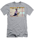 Holtbeast Lisa Wooten T-Shirt