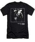 Holy Diver Vintage Fanart Tribute Kids Yvonne Alfie T-Shirt