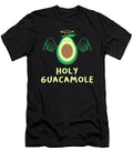 Holy Guacamole Bi Nutz T-Shirt