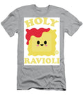 Holy Ravioli Toddart T-Shirt