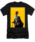 Home Coming Zachary Padilla T-Shirt