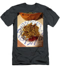 Home Made Filet N Pasta Noa Yerushalmi T-Shirt