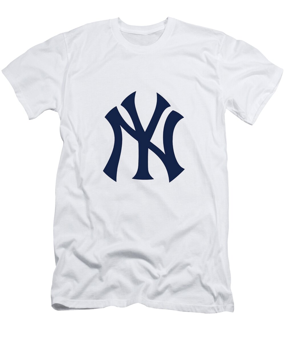 Home Run Norene Bosco T-Shirt