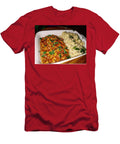 Homemade Pasta Homemade Food T-Shirt