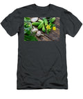 Homemade Pickled Cucumbers Wdnet Studio T-Shirt