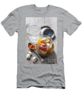 Homemade Preserving Elena Elisseeva T-Shirt