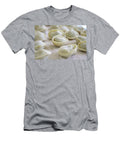Homemade Ravioli Masha Batkova T-Shirt