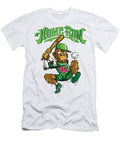 Homerun Monkey Super Star Quang Vu T-Shirt