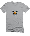 Honey Bee Designs Kailooma X Thedol T-Shirt