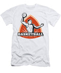 Honor King NBA Quang Vu T-Shirt