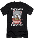 Hopeless Ramentic Me T-Shirt