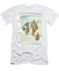 Horse Johanna Virtanen T-Shirt