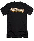 Hot Boozy Bruno T-Shirt