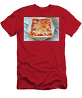 Hot Pan of Lasagna Gaby Ethington T-Shirt