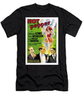 Hot Pepper 1933 Original Movie Poster T-Shirt