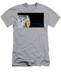 Hot Summer Evening Happy Home Artistry T-Shirt