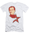 Houston Astros Grand Moff Wilhuff Tarkin Huyen Vu T-Shirt