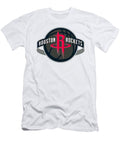 Houston Rockets Jung Jeha T-Shirt