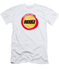 Houston Rockets Robert Geiger T-Shirt