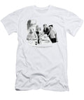 How Much You Want to Bet Joseph Mirachi T-Shirt