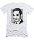 Howard Sprague 19sep22 Greg Joens T-Shirt