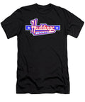 Huddinge Satria Kusuma T-Shirt