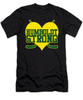 Humboldt Strong Kal Kola T-Shirt