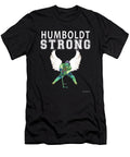 Humboldt Strong Wing Foy Caro T-Shirt