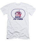 Hungry for Ramen Gift Food Lover Japan Bowl Funny Gift Ideas T-Shirt