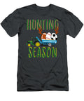 Hunting Season Anh Nguyen T-Shirt