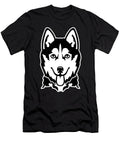 Husky By Designzz T-Shirt