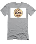 Hustle Robert Robles T-Shirt