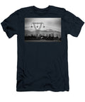Hydro Highwire 2 Dwayne Thornhill T-Shirt