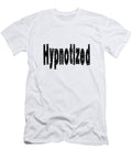 Hypnotized Ai P Nilson T-Shirt