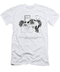 I Dont Have a Budget At This Time But I Can Offer Emily Flake T-Shirt