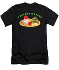 I Gotcha Matcha Cute Matcha Pun Dogboo T-Shirt