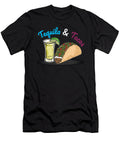 I Lick Swallow Suck Alcohol Drink Moon T-Shirt