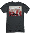 I Love Lucy Christmas Special Lucille Ball Remembered T-Shirt
